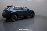 fiat-600-2024-eletrico-1cc