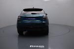 fiat-600-2024-eletrico-1cc