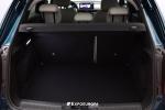 fiat-600-2024-eletrico-1cc