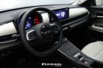 fiat-600-2024-eletrico-1cc