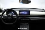 fiat-600-2024-eletrico-1cc
