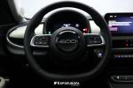 fiat-600-2024-eletrico-1cc