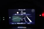 fiat-600-2024-eletrico-1cc