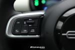 fiat-600-2024-eletrico-1cc