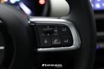 fiat-600-2024-eletrico-1cc