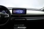 fiat-600-2024-eletrico-1cc