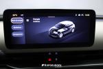 fiat-600-2024-eletrico-1cc
