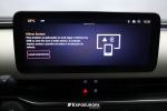 fiat-600-2024-eletrico-1cc