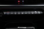 fiat-600-2024-eletrico-1cc