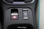 fiat-600-2024-eletrico-1cc