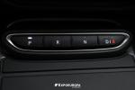 fiat-600-2024-eletrico-1cc