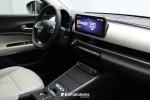 fiat-600-2024-eletrico-1cc
