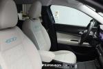 fiat-600-2024-eletrico-1cc