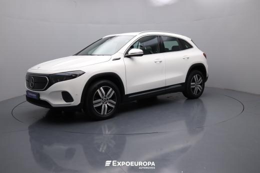 mercedes-benz-citan-2021-eletrico-1cc