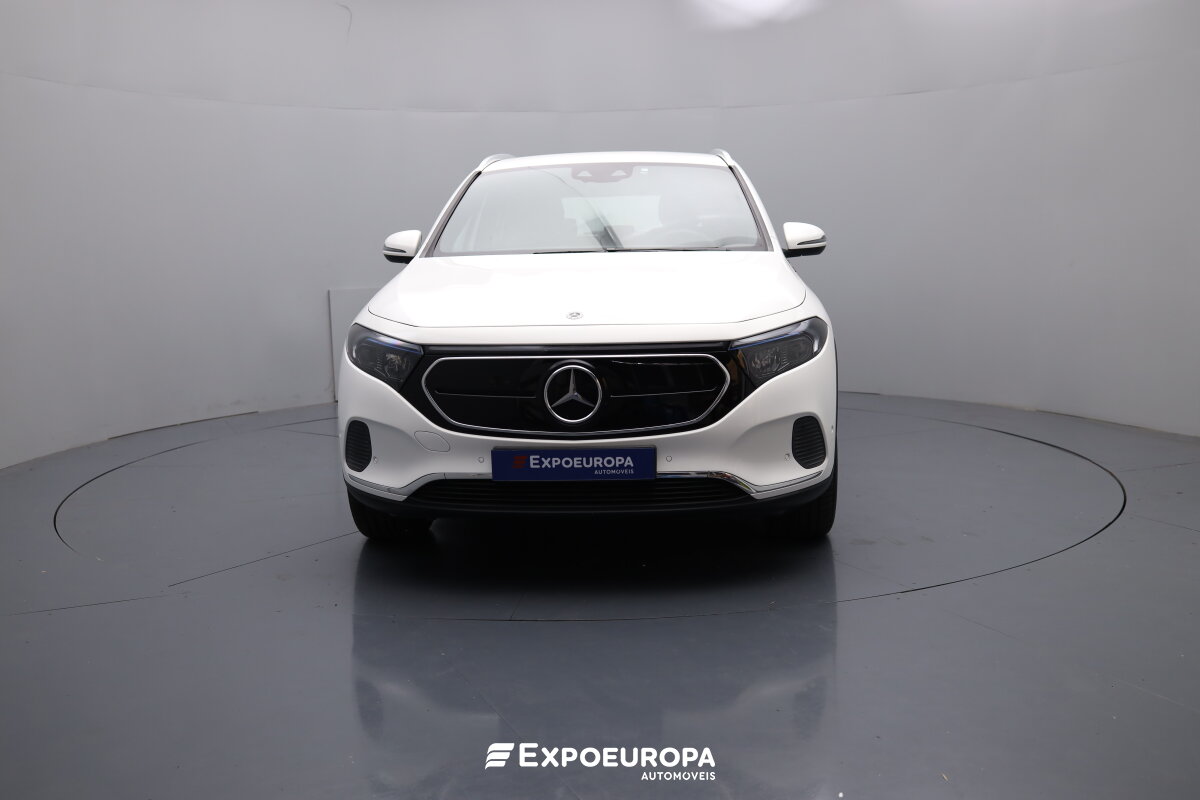 mercedes-benz-citan-2021-eletrico-1cc