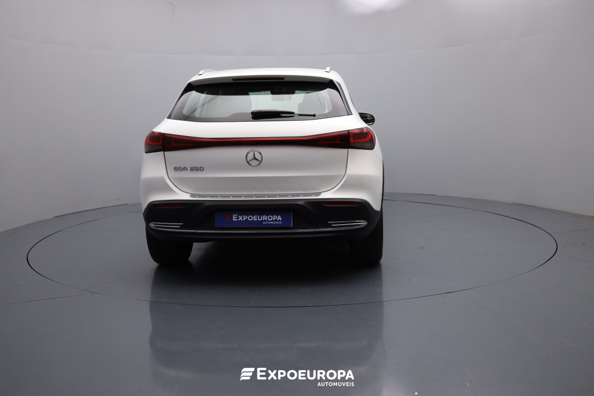 mercedes-benz-citan-2021-eletrico-1cc