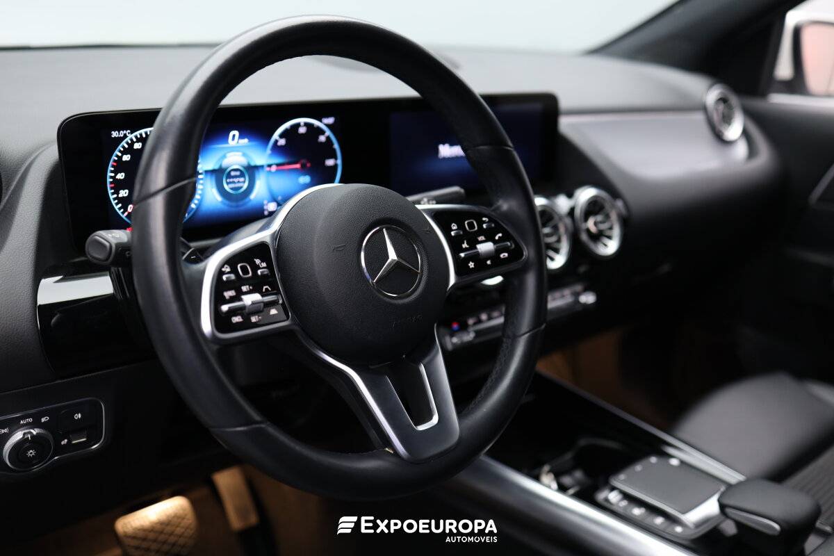 mercedes-benz-citan-2021-eletrico-1cc