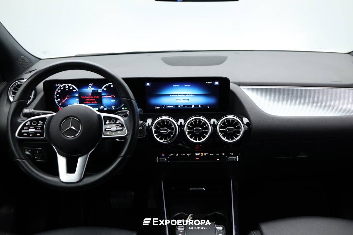 mercedes-benz-citan-2021-eletrico-1cc