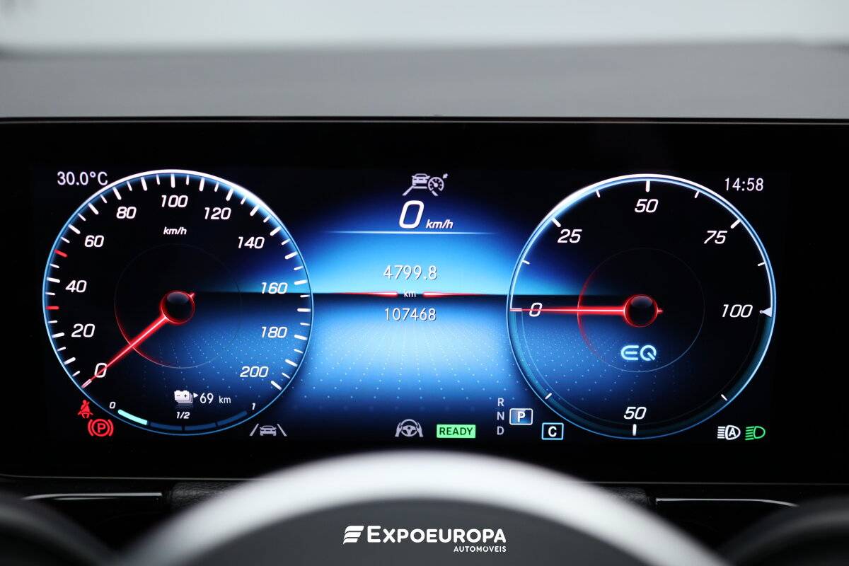 mercedes-benz-citan-2021-eletrico-1cc