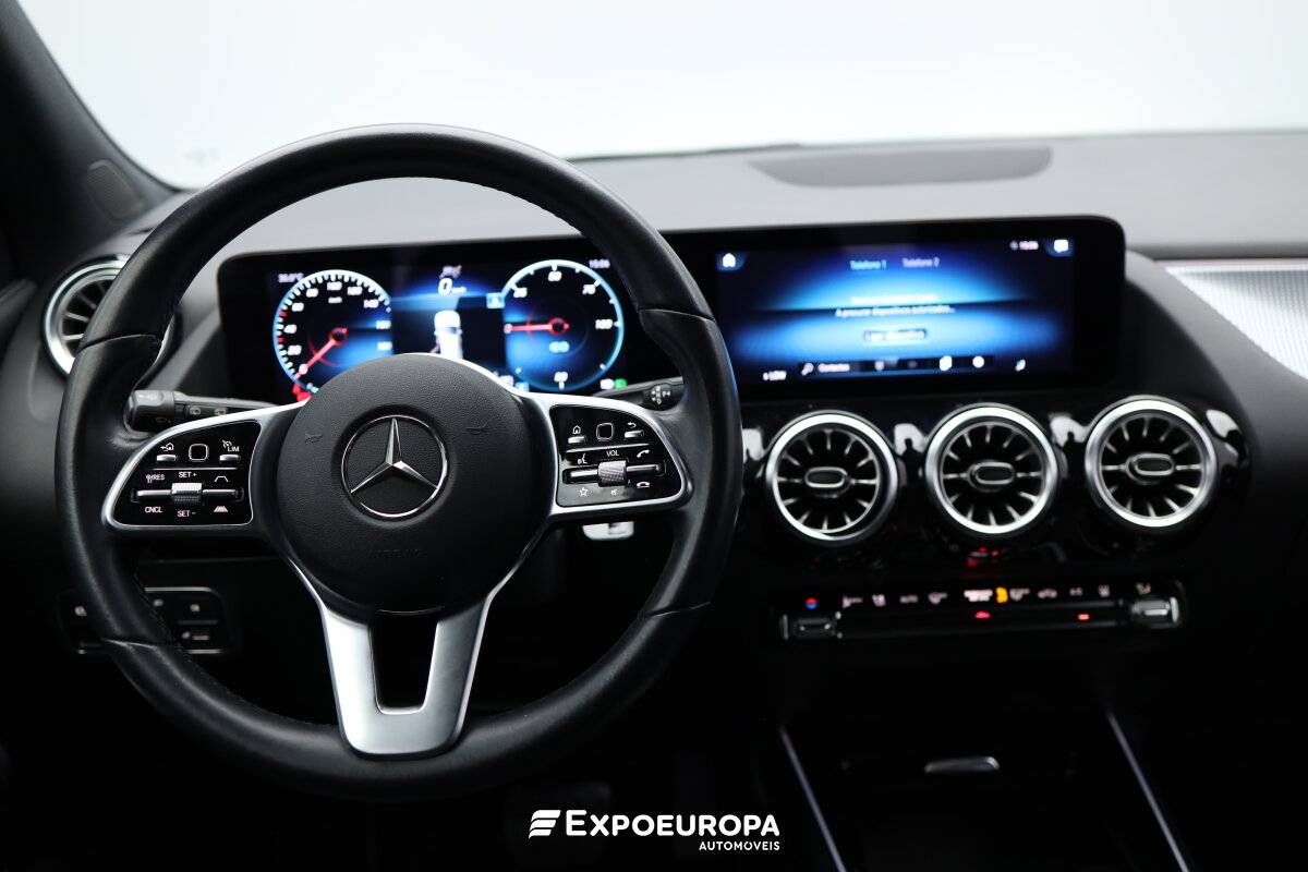 mercedes-benz-citan-2021-eletrico-1cc