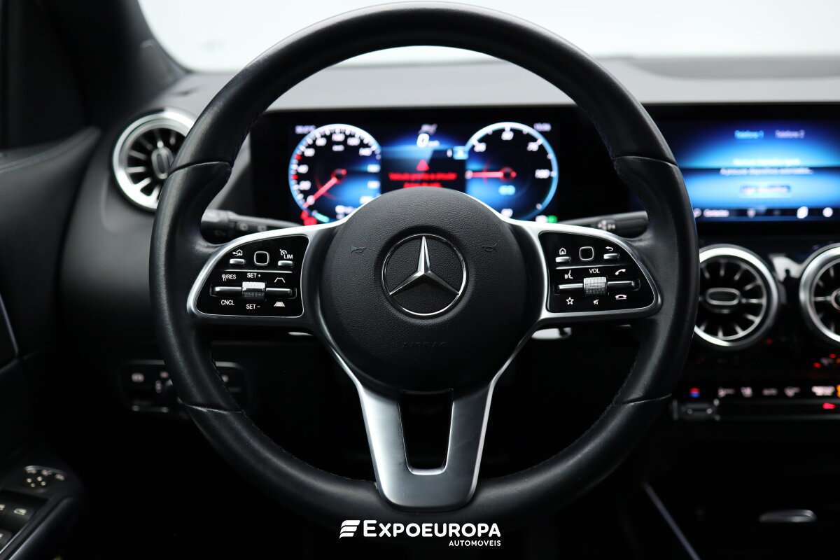 mercedes-benz-citan-2021-eletrico-1cc