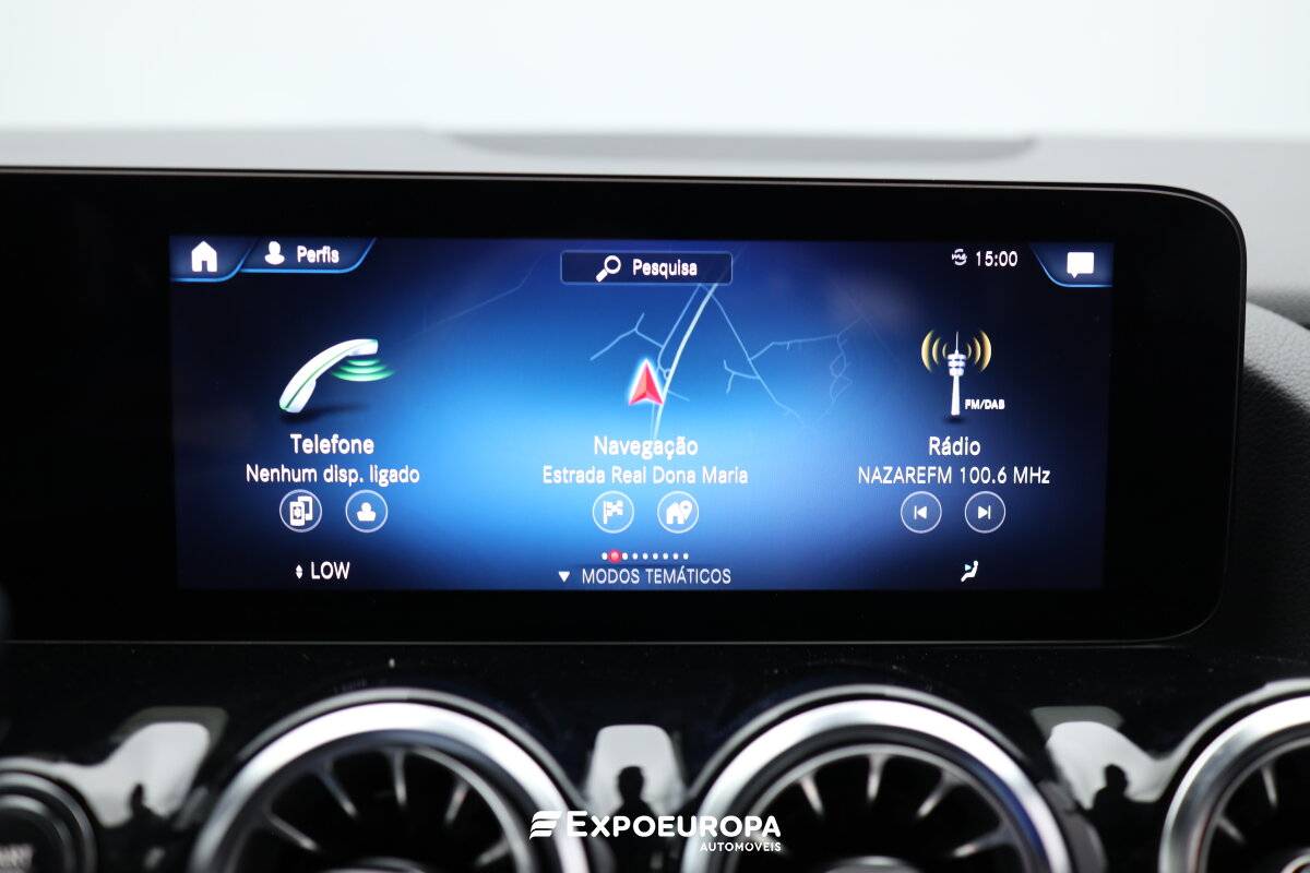 mercedes-benz-citan-2021-eletrico-1cc