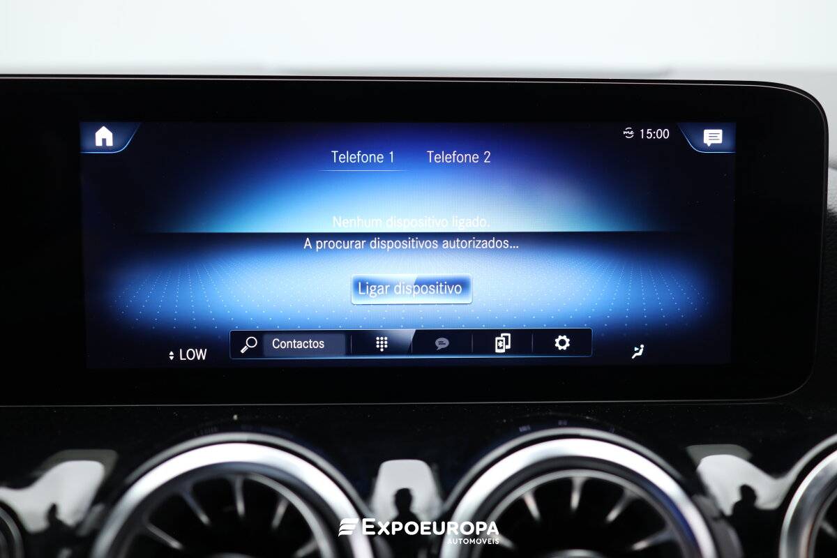 mercedes-benz-citan-2021-eletrico-1cc