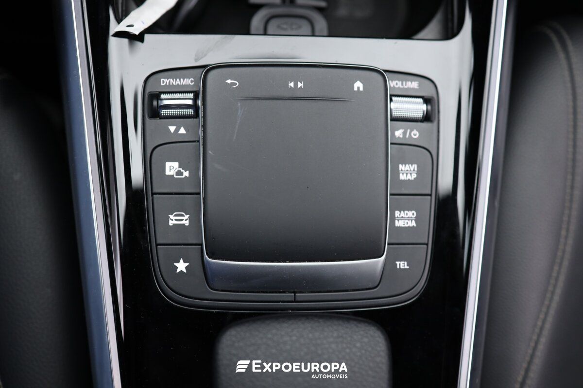 mercedes-benz-citan-2021-eletrico-1cc