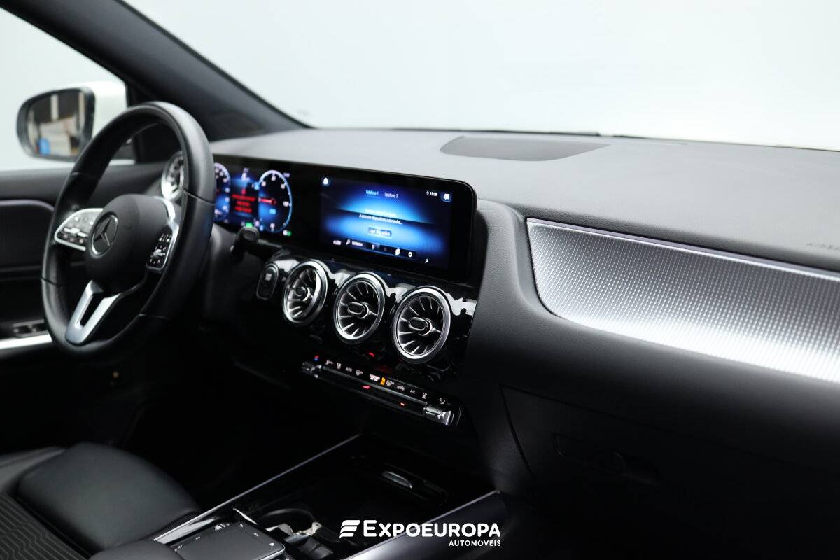 mercedes-benz-citan-2021-eletrico-1cc