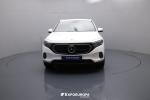 mercedes-benz-citan-2021-eletrico-1cc