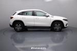 mercedes-benz-citan-2021-eletrico-1cc