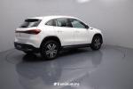mercedes-benz-citan-2021-eletrico-1cc