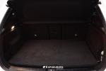 mercedes-benz-citan-2021-eletrico-1cc