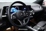 mercedes-benz-citan-2021-eletrico-1cc