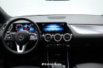 mercedes-benz-citan-2021-eletrico-1cc