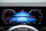 mercedes-benz-citan-2021-eletrico-1cc