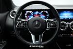 mercedes-benz-citan-2021-eletrico-1cc