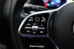 mercedes-benz-citan-2021-eletrico-1cc