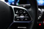 mercedes-benz-citan-2021-eletrico-1cc