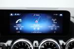 mercedes-benz-citan-2021-eletrico-1cc