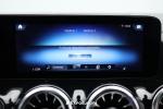 mercedes-benz-citan-2021-eletrico-1cc