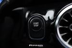 mercedes-benz-citan-2021-eletrico-1cc
