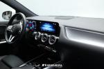 mercedes-benz-citan-2021-eletrico-1cc