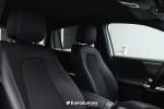 mercedes-benz-citan-2021-eletrico-1cc