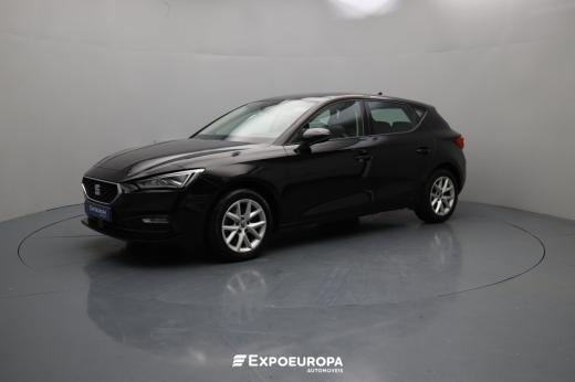 seat-leon-2022-diesel-1968cc