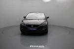 seat-leon-2022-diesel-1968cc