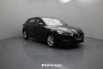 seat-leon-2022-diesel-1968cc