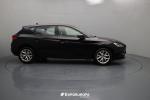 seat-leon-2022-diesel-1968cc