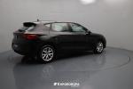 seat-leon-2022-diesel-1968cc