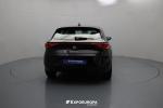 seat-leon-2022-diesel-1968cc